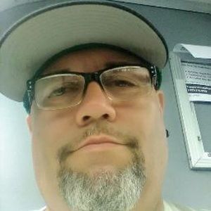 Meet your Posher, Eugenio